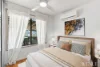 14 Bonhill Court, Hillcrest, Qld 4118-Image