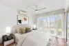 14 Bonhill Court, Hillcrest, Qld 4118-Image