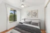 14 Bonhill Court, Hillcrest, Qld 4118-Image