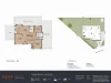 14 Bonhill Court, Hillcrest, Qld 4118-Floorplan