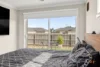 14 Bonney Place, Kilmore, Vic 3764-Image