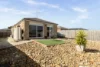 14 Bonney Place, Kilmore, Vic 3764-Image