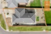 14 Bonney Place, Kilmore, Vic 3764-Image
