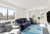 14 Bonney Place, Kilmore, Vic 3764-Image