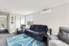 14 Bonney Place, Kilmore, Vic 3764-Image
