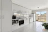 14 Bonney Place, Kilmore, Vic 3764-Image