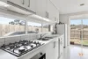 14 Bonney Place, Kilmore, Vic 3764-Image