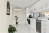 14 Bonney Place, Kilmore, Vic 3764-Image