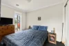 14 Bonney Place, Kilmore, Vic 3764-Image