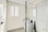 14 Bonney Place, Kilmore, Vic 3764-Image