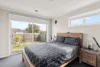 14 Bonney Place, Kilmore, Vic 3764-Image
