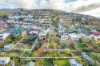 14 Bonnington Road, West Hobart, Tas 7000