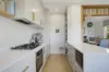 14 Bonnington Road, West Hobart, Tas 7000-Image