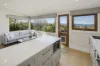 14 Bonnington Road, West Hobart, Tas 7000-Image
