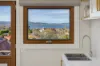 14 Bonnington Road, West Hobart, Tas 7000-Image
