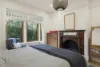 14 Bonnington Road, West Hobart, Tas 7000-Image