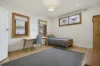 14 Bonnington Road, West Hobart, Tas 7000-Image
