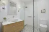 14 Bonnington Road, West Hobart, Tas 7000-Image