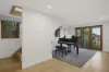 14 Bonnington Road, West Hobart, Tas 7000-Image