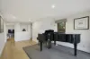 14 Bonnington Road, West Hobart, Tas 7000-Image