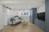 14 Bonnington Road, West Hobart, Tas 7000-Image