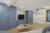 14 Bonnington Road, West Hobart, Tas 7000-Image