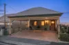 14 Bonnington Road, West Hobart, Tas 7000-Image