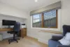 14 Bonnington Road, West Hobart, Tas 7000-Image