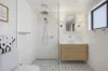 14 Bonnington Road, West Hobart, Tas 7000-Image