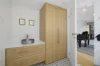 14 Bonnington Road, West Hobart, Tas 7000-Image