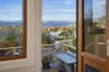 14 Bonnington Road, West Hobart, Tas 7000-Image