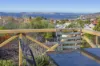 14 Bonnington Road, West Hobart, Tas 7000-Image