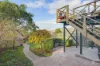 14 Bonnington Road, West Hobart, Tas 7000-Image