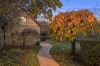 14 Bonnington Road, West Hobart, Tas 7000-Image