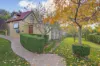 14 Bonnington Road, West Hobart, Tas 7000-Image