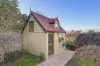 14 Bonnington Road, West Hobart, Tas 7000-Image