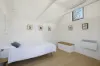 14 Bonnington Road, West Hobart, Tas 7000-Image