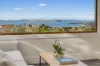 14 Bonnington Road, West Hobart, Tas 7000-Image