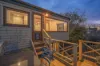 14 Bonnington Road, West Hobart, Tas 7000-Image