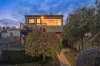 14 Bonnington Road, West Hobart, Tas 7000-Image