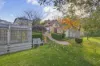 14 Bonnington Road, West Hobart, Tas 7000-Image