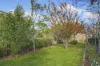 14 Bonnington Road, West Hobart, Tas 7000-Image