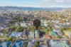 14 Bonnington Road, West Hobart, Tas 7000-Image
