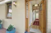14 Bonnington Road, West Hobart, Tas 7000-Image