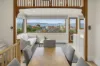 14 Bonnington Road, West Hobart, Tas 7000-Image