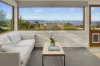 14 Bonnington Road, West Hobart, Tas 7000-Image