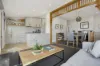 14 Bonnington Road, West Hobart, Tas 7000-Image