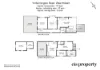 14 Bonnington Road, West Hobart, Tas 7000-Floorplan