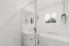 14 Bonnyvale Road, Ocean Grove, Vic 3226-Image