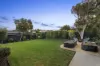 14 Bonnyvale Road, Ocean Grove, Vic 3226-Image